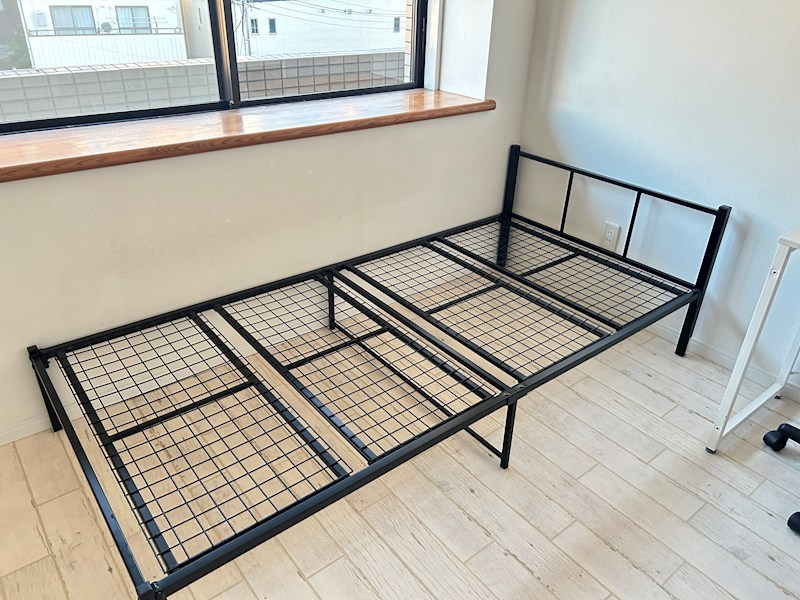 中葛西ハイツ その他21