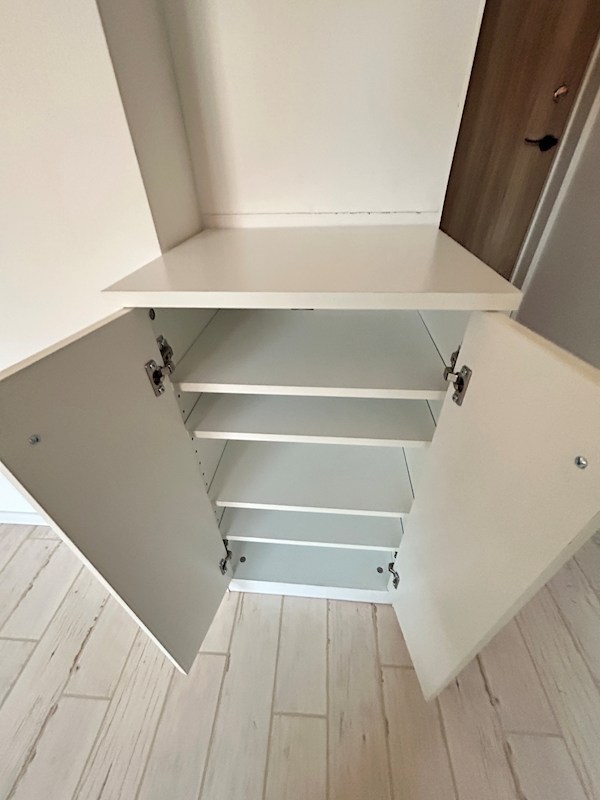 中葛西ハイツ その他25