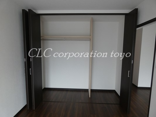 ノートス扇橋   その他3