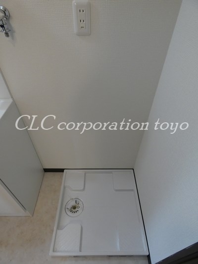 ノートス扇橋   その他8