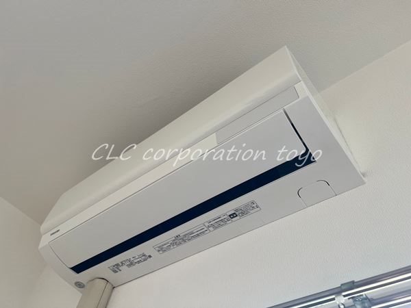 クレアーレ その他3