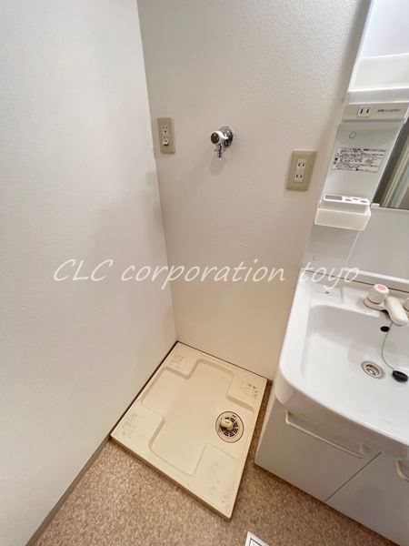 クレアーレ その他6