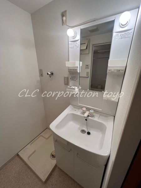 クレアーレ その他9