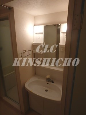 ワコーレ錦糸町マンション その他2