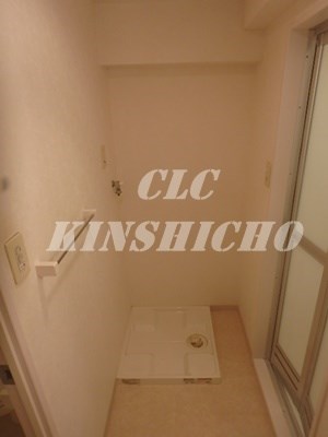 ワコーレ錦糸町マンション その他3