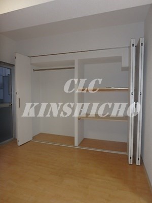 ワコーレ錦糸町マンション その他4