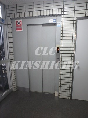 ワコーレ錦糸町マンション その他8