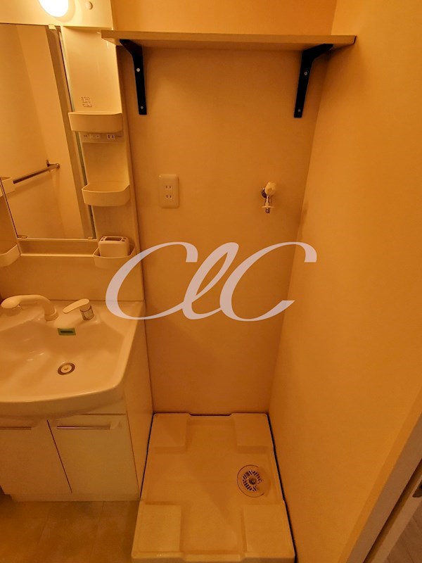 ワコーレ錦糸町マンション その他2