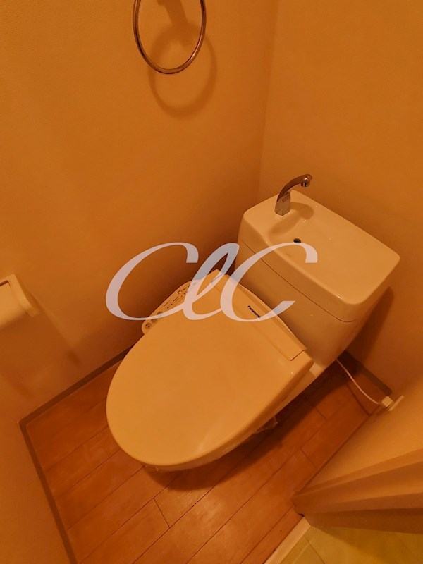 ワコーレ錦糸町マンション その他4