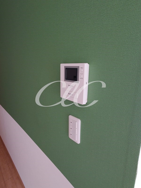 ワコーレ錦糸町マンション その他5