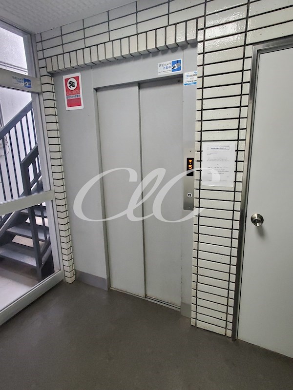 ワコーレ錦糸町マンション その他7