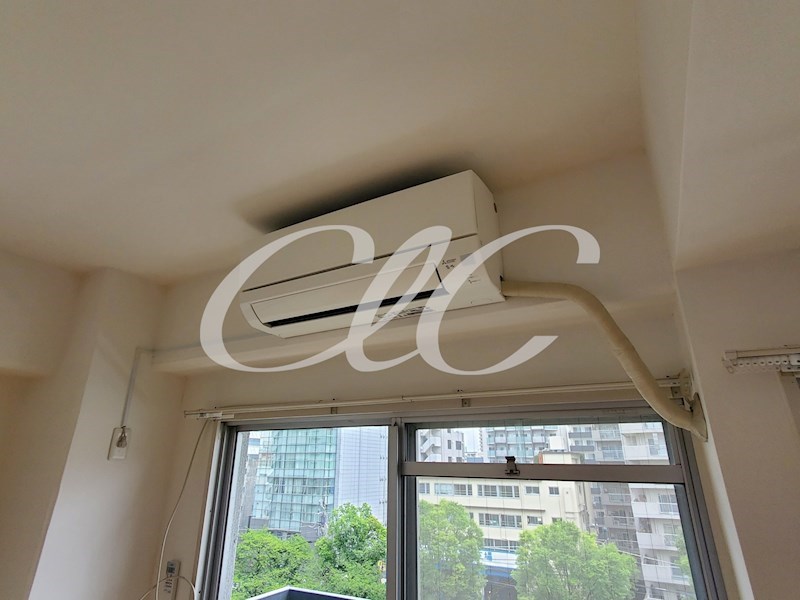 ワコーレ錦糸町マンション その他9