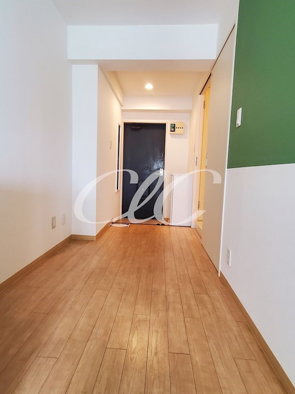 ワコーレ錦糸町マンション その他10