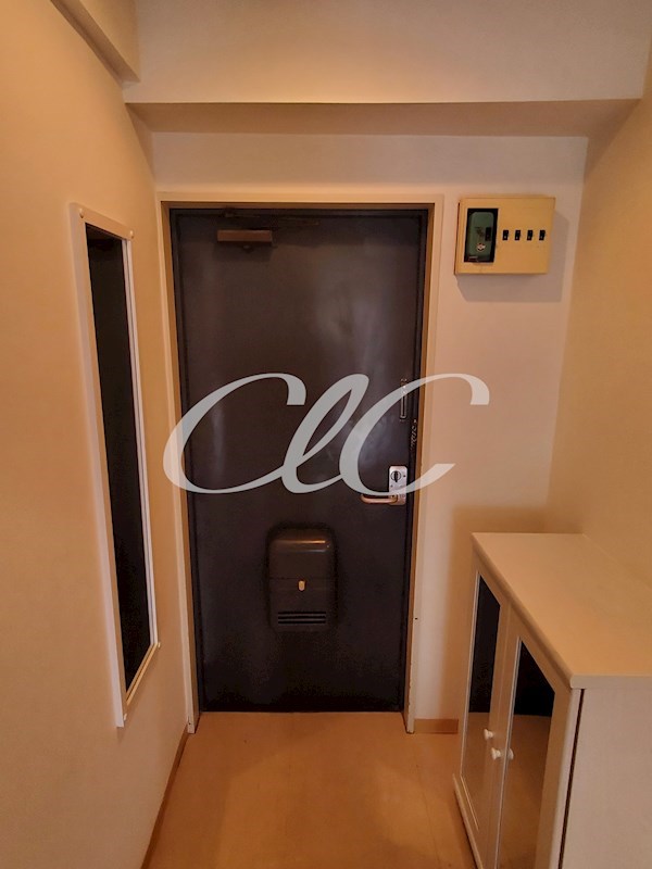 ワコーレ錦糸町マンション その他11