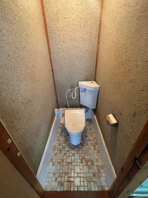 瀬田ハイツ その他1