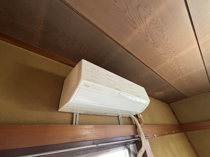 瀬田ハイツ その他2