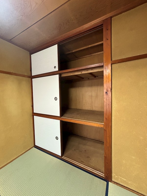 瀬田ハイツ その他3