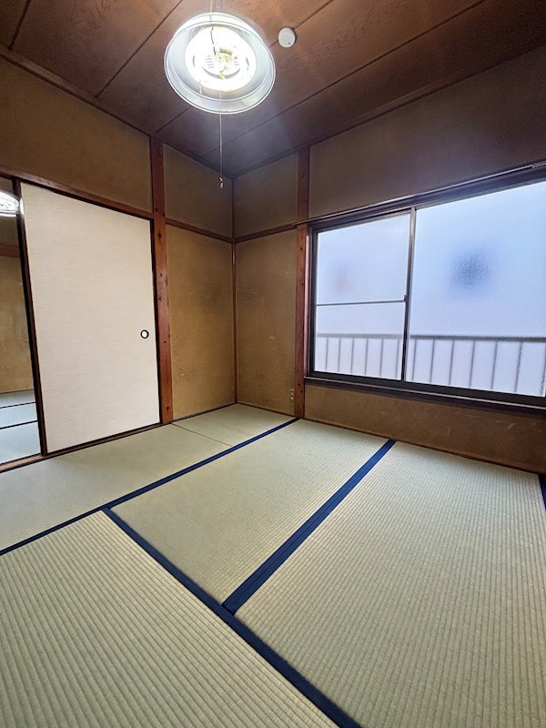 瀬田ハイツ その他4