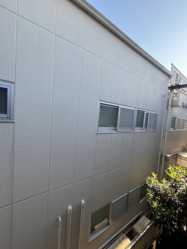 瀬田ハイツ その他5