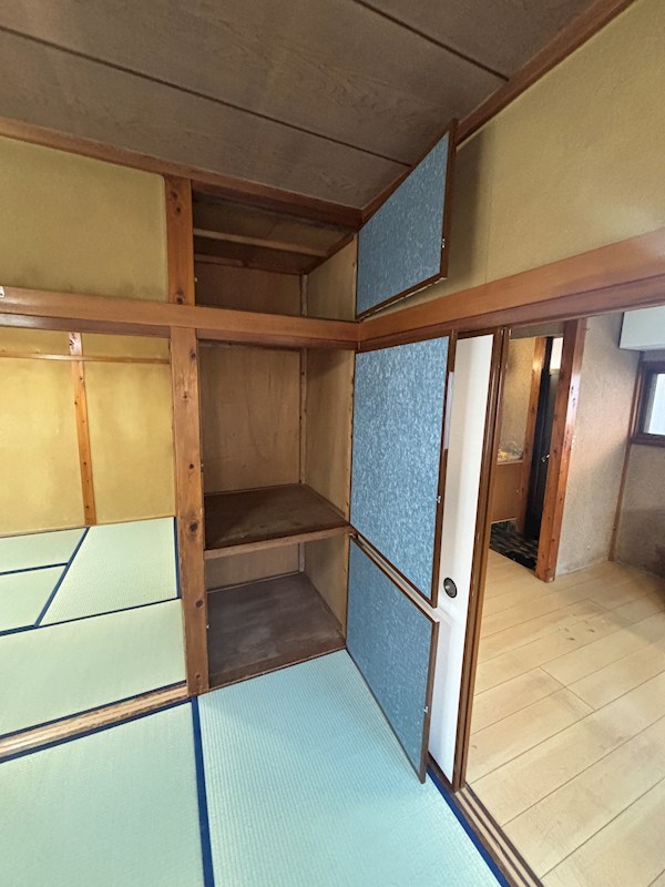 瀬田ハイツ その他7