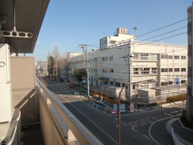 ドーヴェルニュＳＧＢ その他7