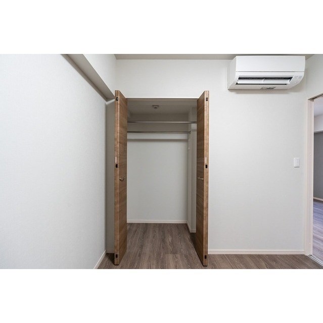 アルファコート町屋 その他3