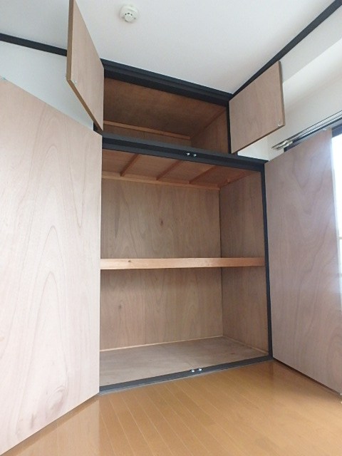 メゾンエスペランサ その他3