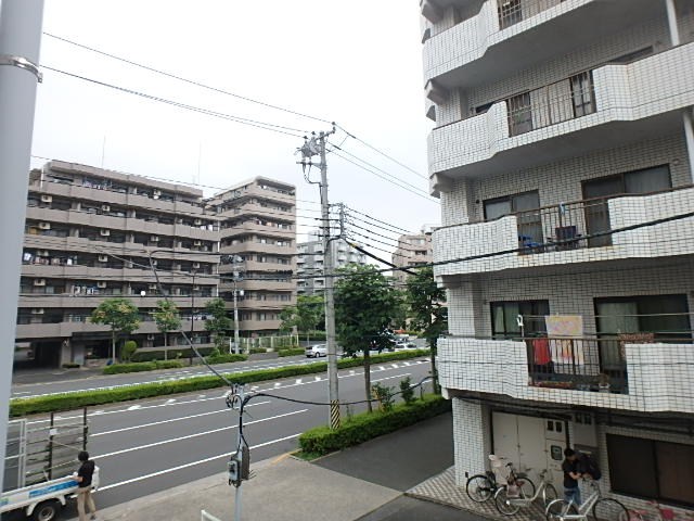 メゾンエスペランサ その他5