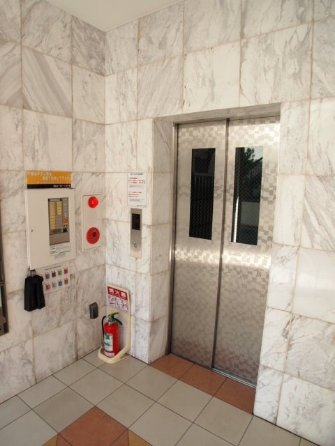 オルテハウス  その他3