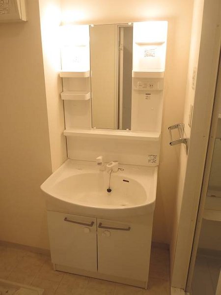 オルテハウス  その他4