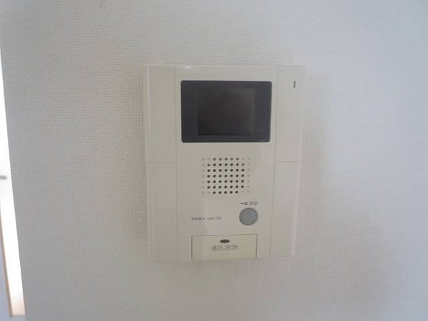 オルテハウス  その他6