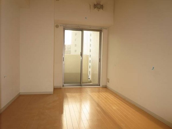 オルテハウス  その他9