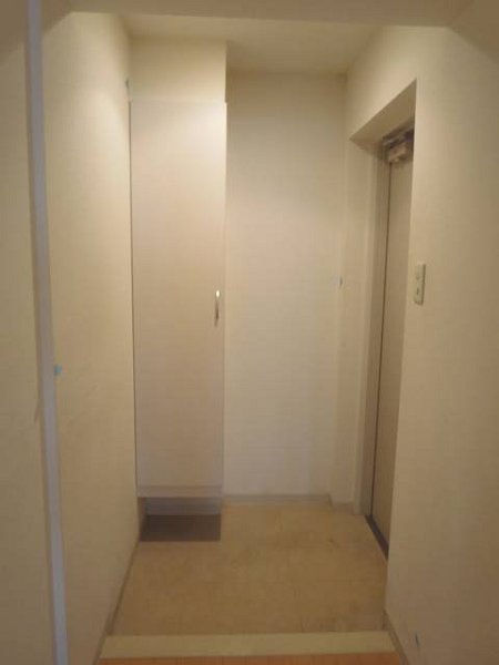 オルテハウス  その他13