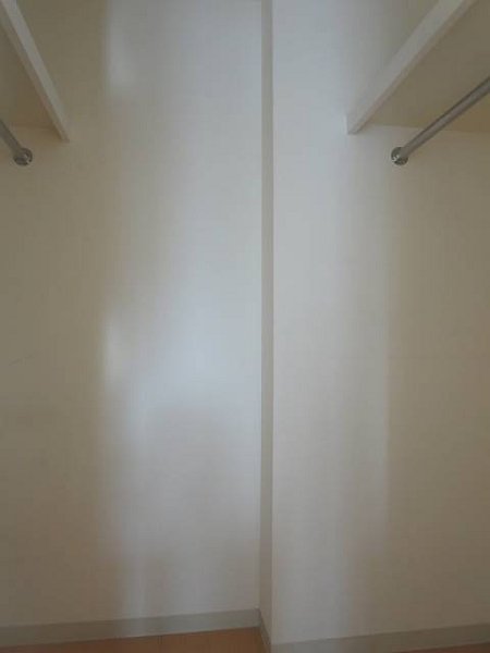 オルテハウス  その他14