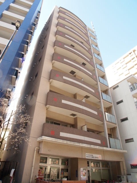 オルテハウス  その他15