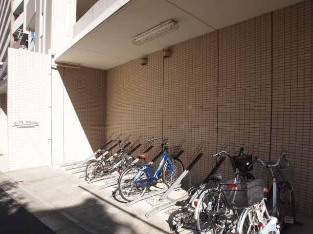 オルテハウス  その他16