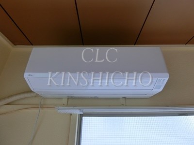 柏ビル その他1