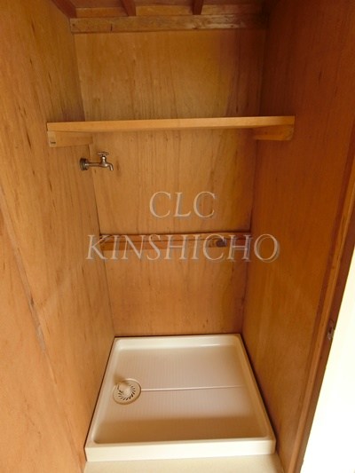 柏ビル その他3