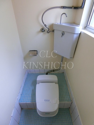 柏ビル その他4