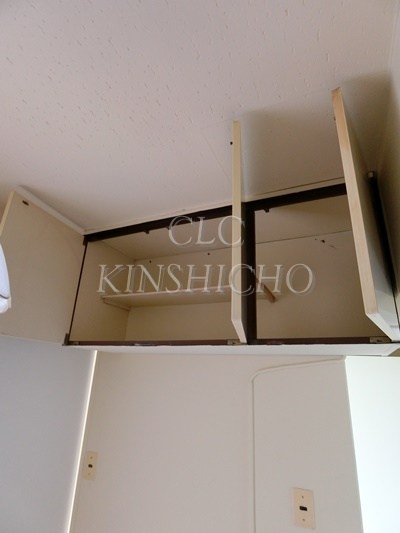 柏ビル その他5