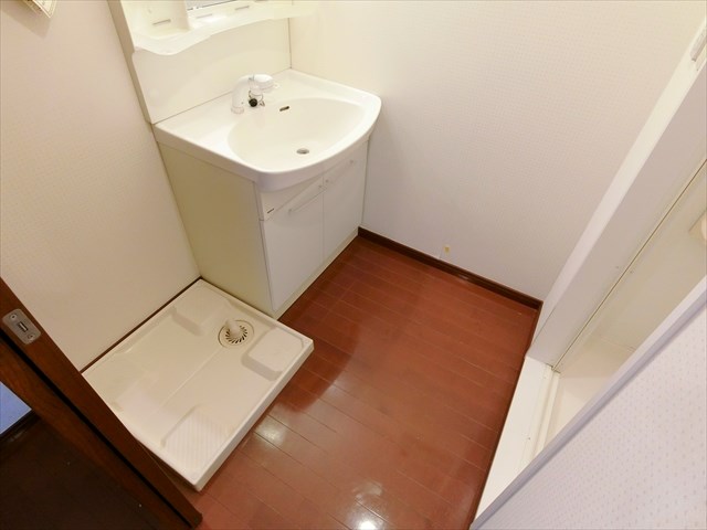 グリーンリーフ　オオツカ   その他4