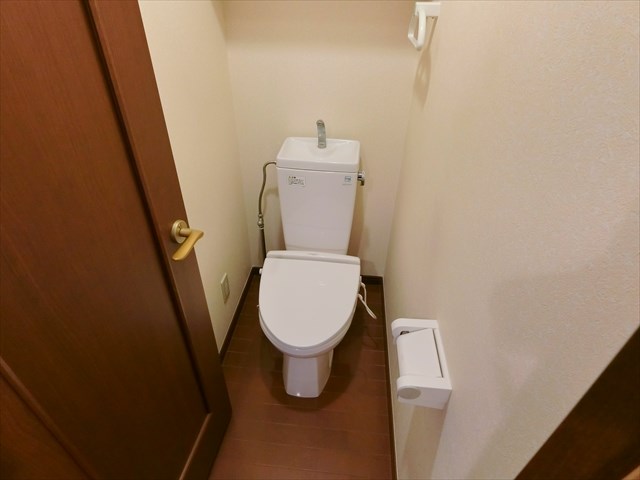 グリーンリーフ　オオツカ   その他5