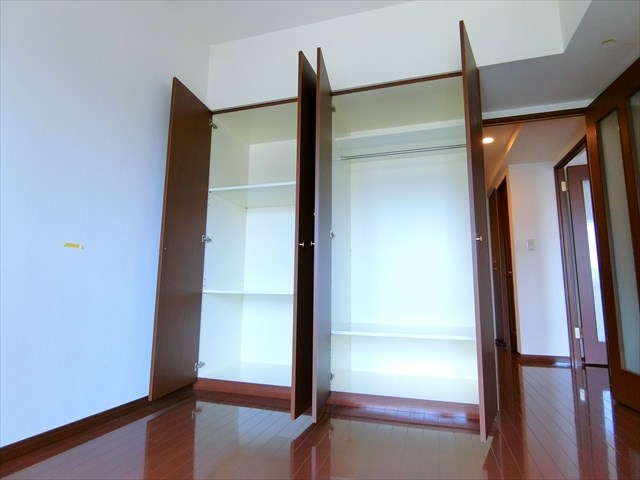 グリーンリーフ　オオツカ   その他6