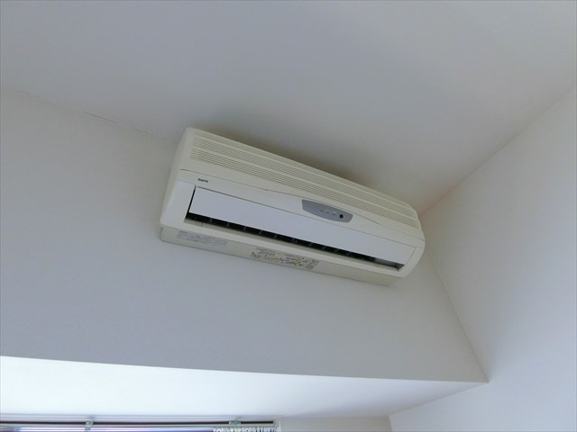 グリーンリーフ　オオツカ   その他8