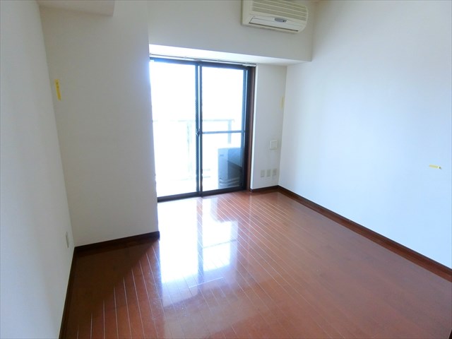 グリーンリーフ　オオツカ   リビング