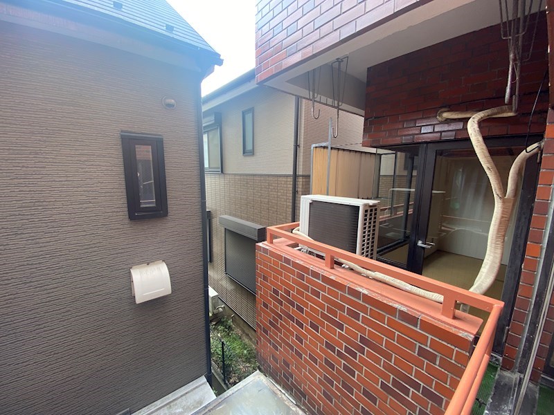 東十条藤巻ビル その他1