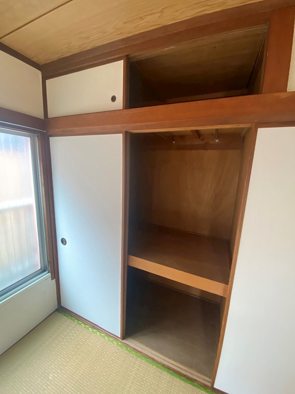 東十条藤巻ビル その他2