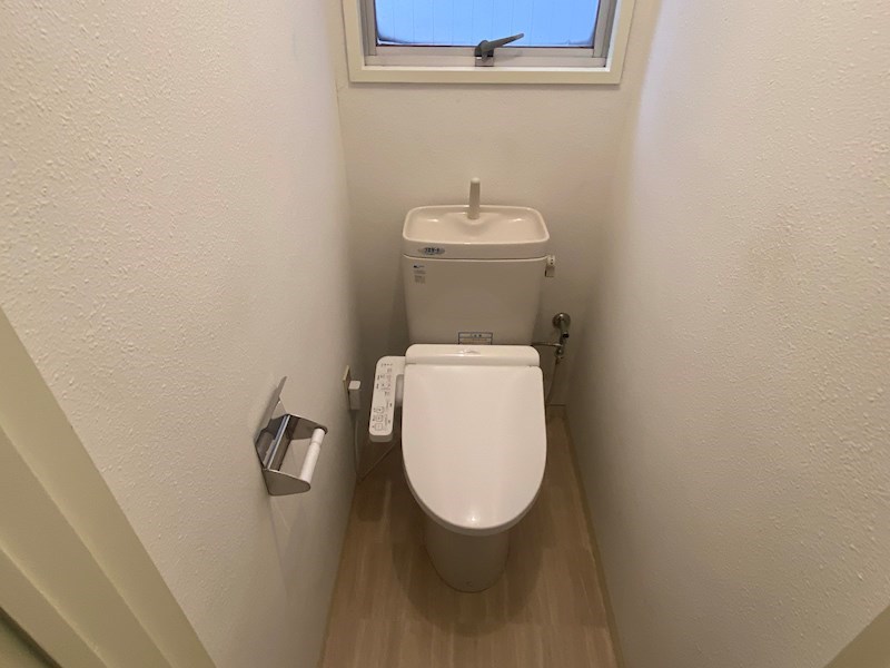 東十条藤巻ビル その他3