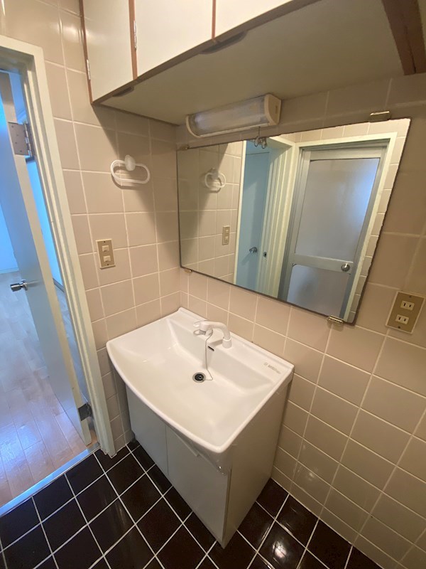 東十条藤巻ビル その他4