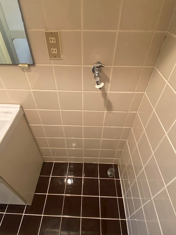 東十条藤巻ビル その他5